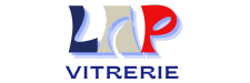 vitrierfachesthumesnil.fr Logo