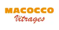 Vitrier Macocco Faches-Thumesnil