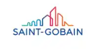 Vitrier Saint Gobain Faches-Thumesnil